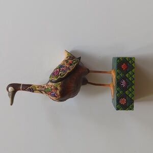 Jim Shore, Lady of the Lake collectable